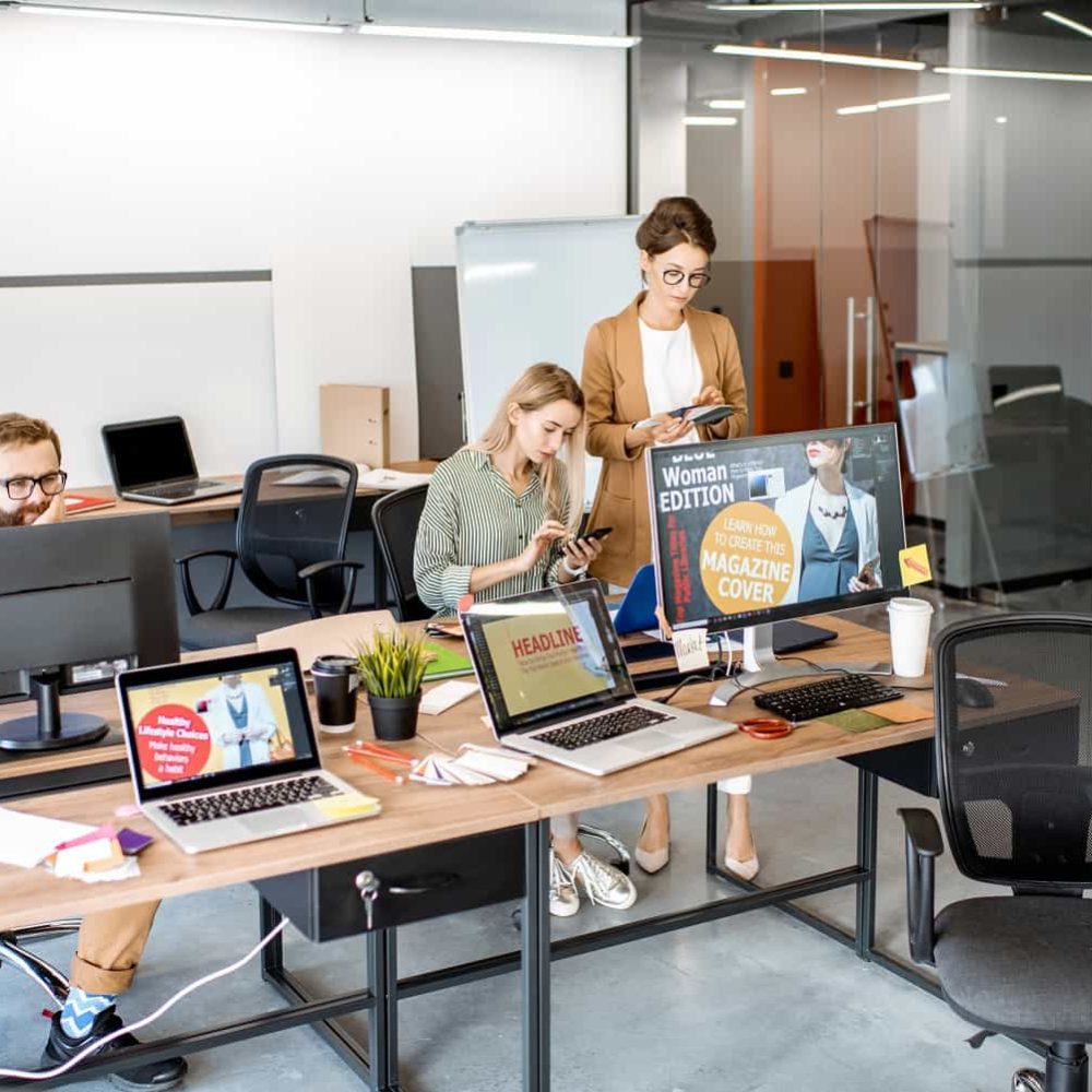 up-web-designers-working-at-the-office-2021-09-17-18-17-04-utc-r05rm34v10rc3qv2xclutgo0zf99jam5hfppkvglqo